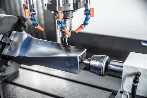 hi tech cnc machining|precision machining companies near me.